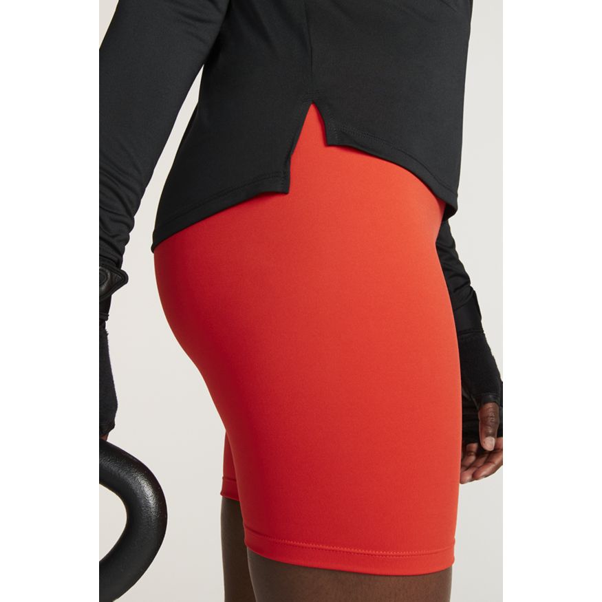 HO21_PDPPlus_DD0641-010_BN02_MOB