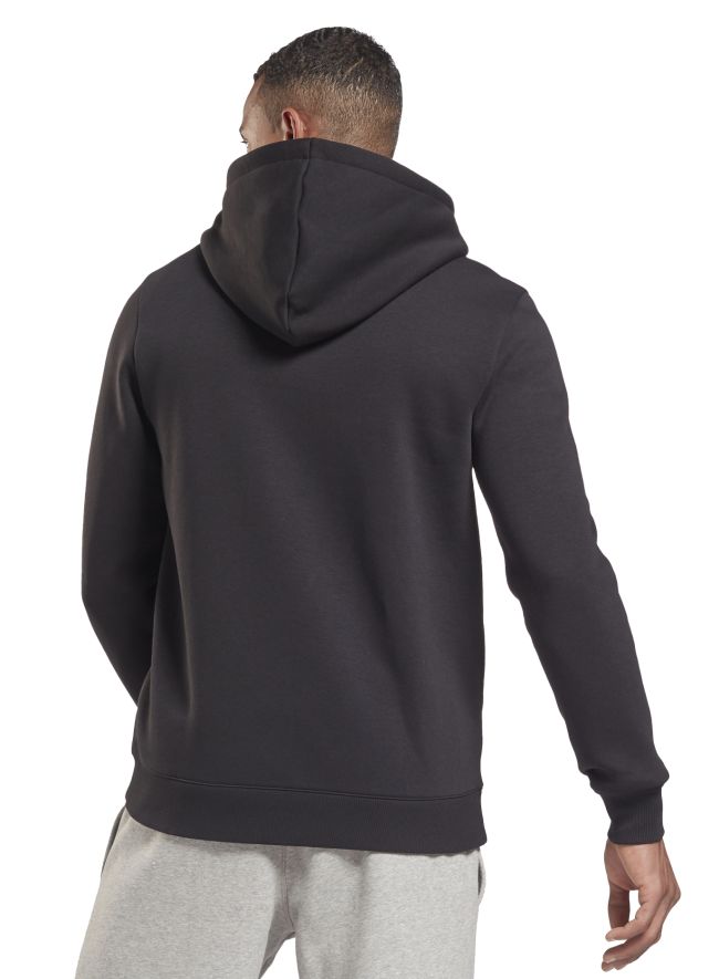 GR9206_APP_on-model_back_white