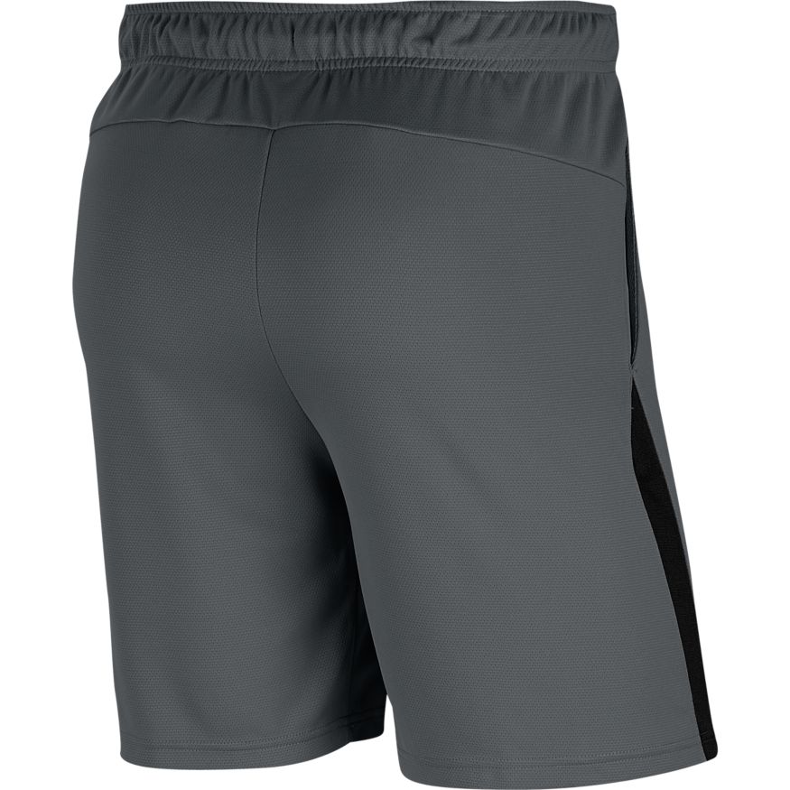 nike-dry-short-5-0-iron-grey-black-black-2 Nike Dry Short 5.0 - iron grey/black/black