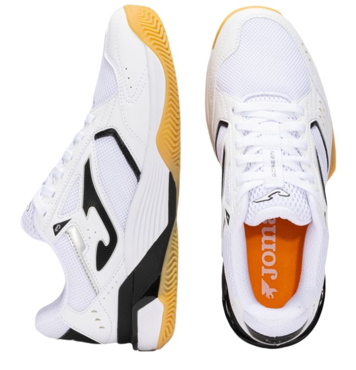 20240520_113435_bscres2502_4