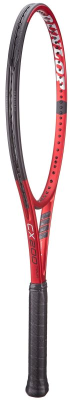 Dunlop CX 200 Tour 16x19 + naciąg + usługa serwisowa