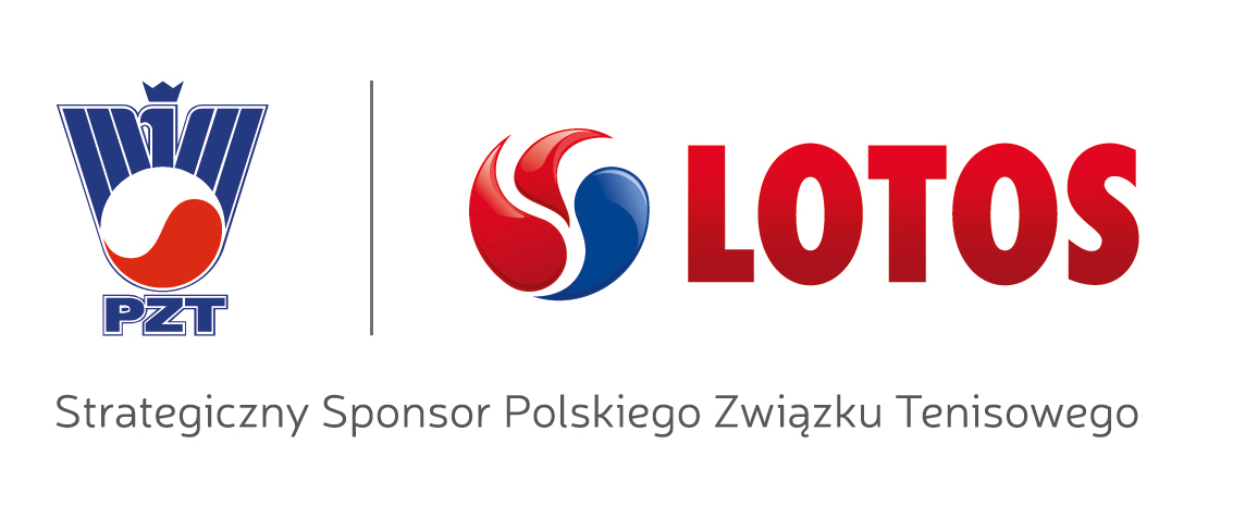 PZT-_-LOTOS_kompozyt-RGB