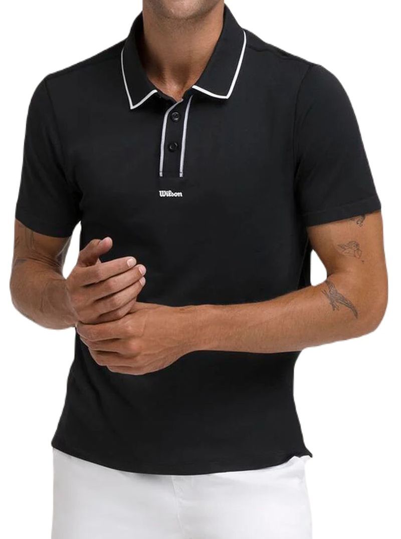 WL1088003_7_ALL_SEASON_POLO_M_BKA-png-cq5dam-web-1200-1200_02bca9a3-2a11-4f41-8c66-c49f5fff3f47_982x