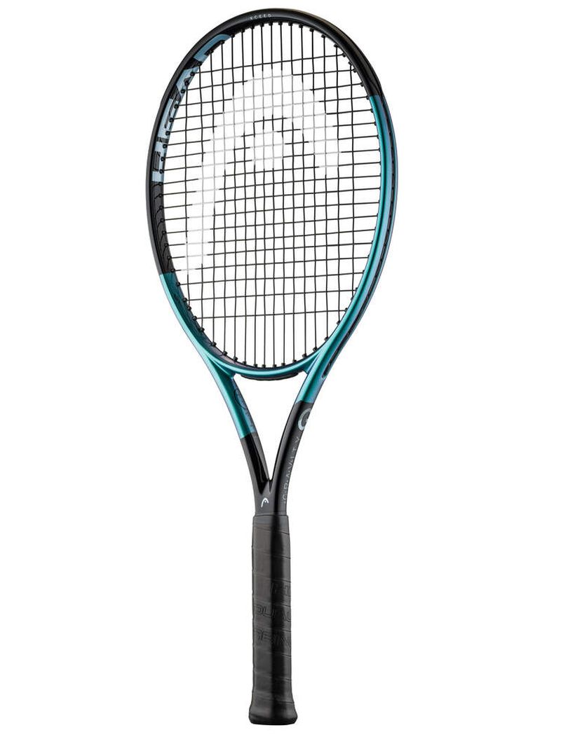 Head IG Gravity XCEED Head IG Gravity XCEED