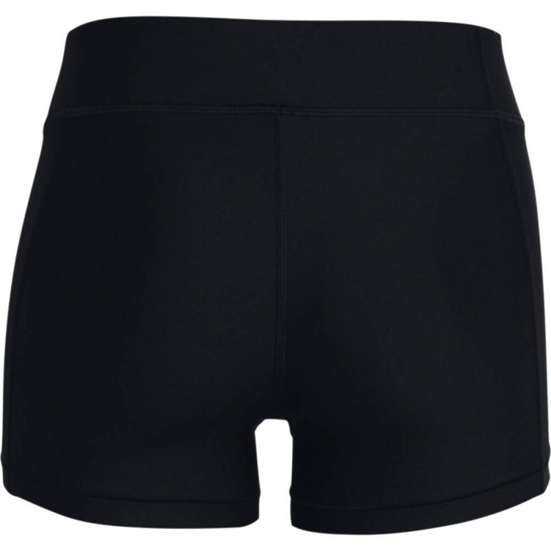 pol_pl_Spodenki-krotkie-damskie-Under-Armour-HG-Armour-Mid-Rise-Shorty-16827_1