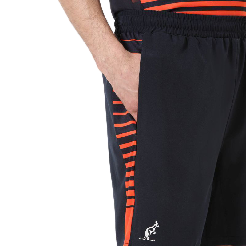 TEUSH0027-200-5YVB3axQbVHZ73