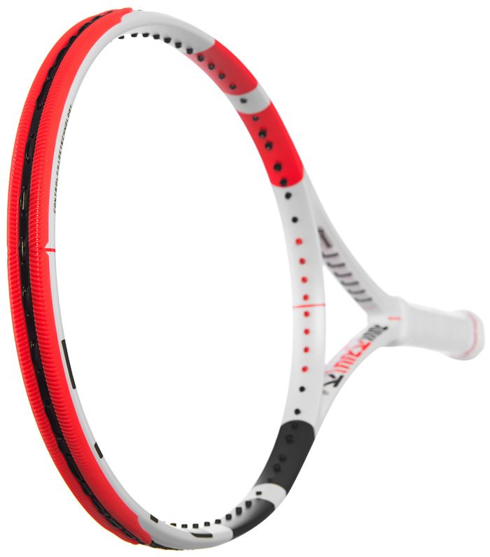 babolat-pure-strike-team-3gen-naciag-usluga-serwisowa-6 Babolat Pure Strike Team 3gen. + naciąg + usługa serwisowa