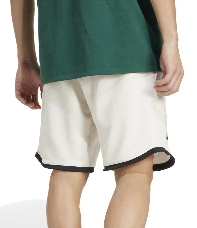 JC9292_3_APPAREL_On-Model_Back-View_white