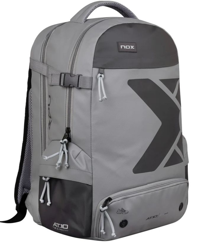 NOXAT10Backpack2