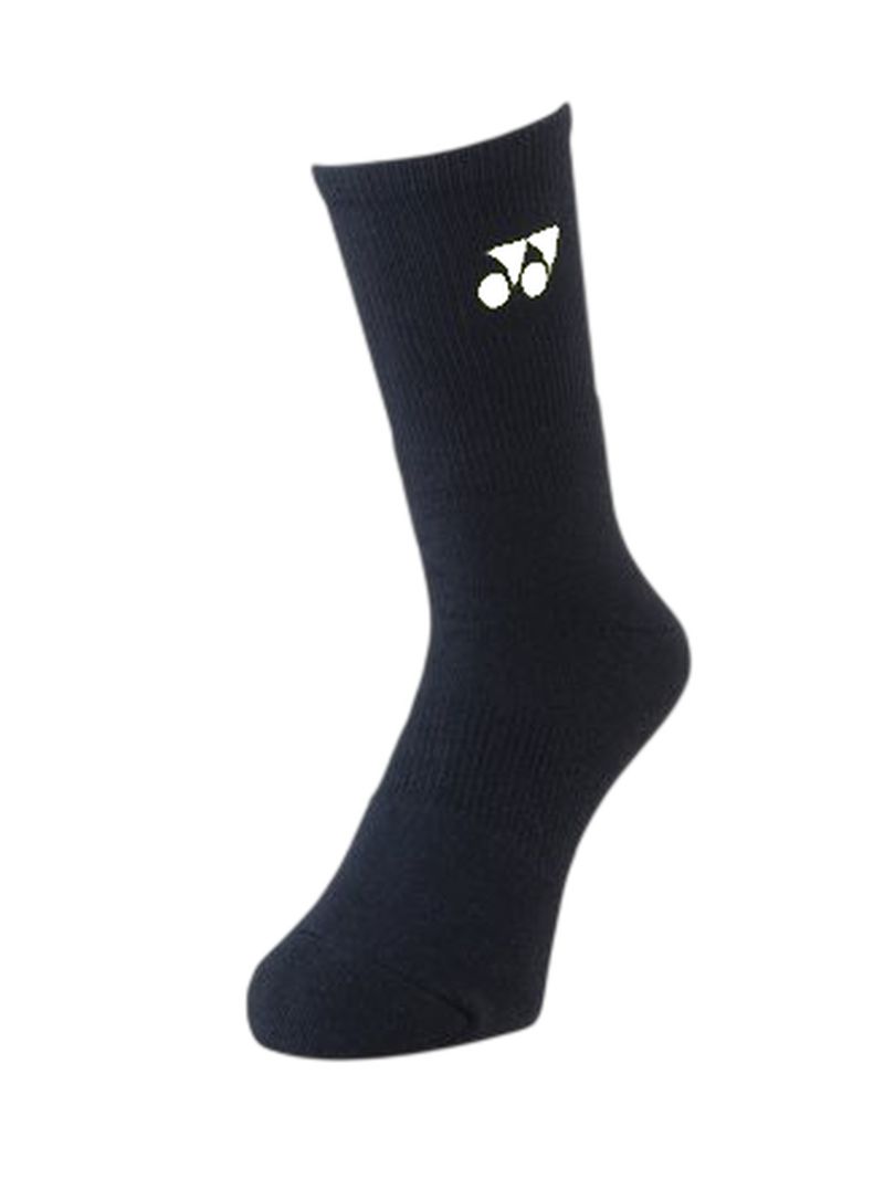 Yonex Sport Crew 1P - black