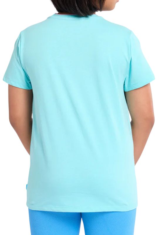 AO25-KIDS-GIRLS-Kid_sT-ShirtAOLogo-LightGreen-4_960x_crop_center-Photoroom