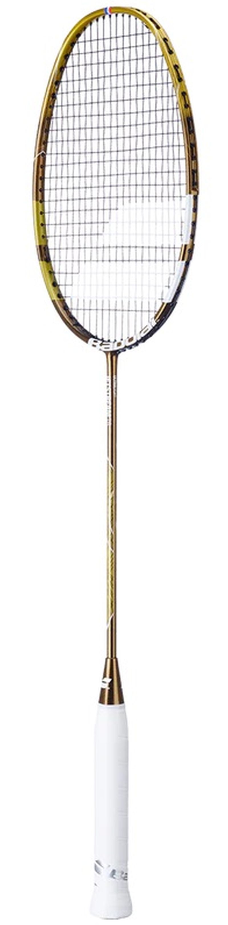 601475-1