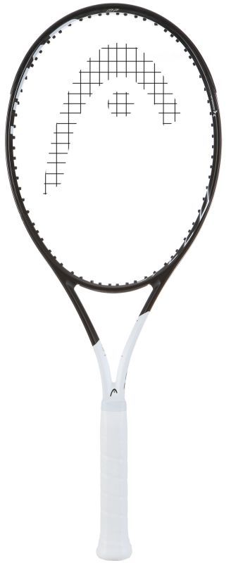 head-graphene-360-speed-mp-1 Head Graphene 360 Speed MP