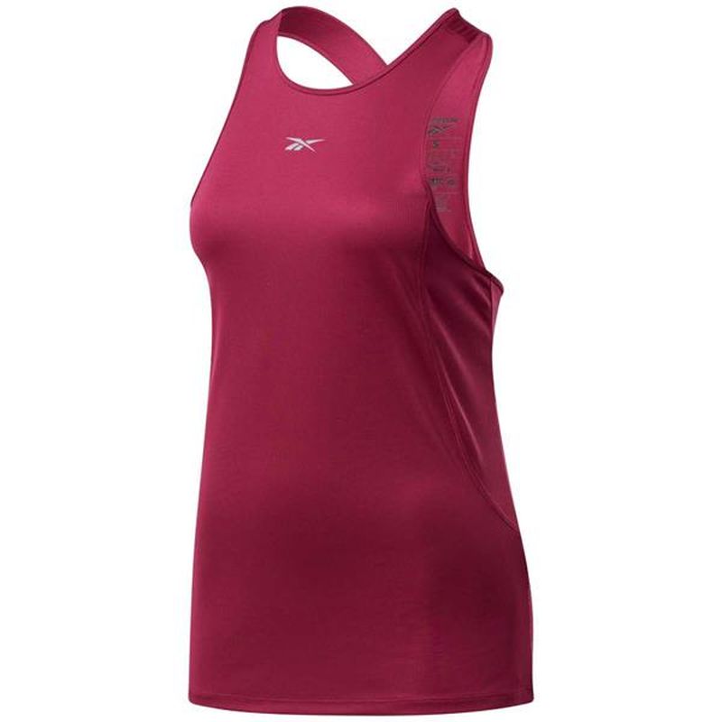 reebok-wor-run-speedwick-tank-gv0844_800x600_1463249
