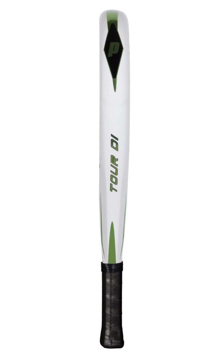 Prince Padel Tour Di Legend