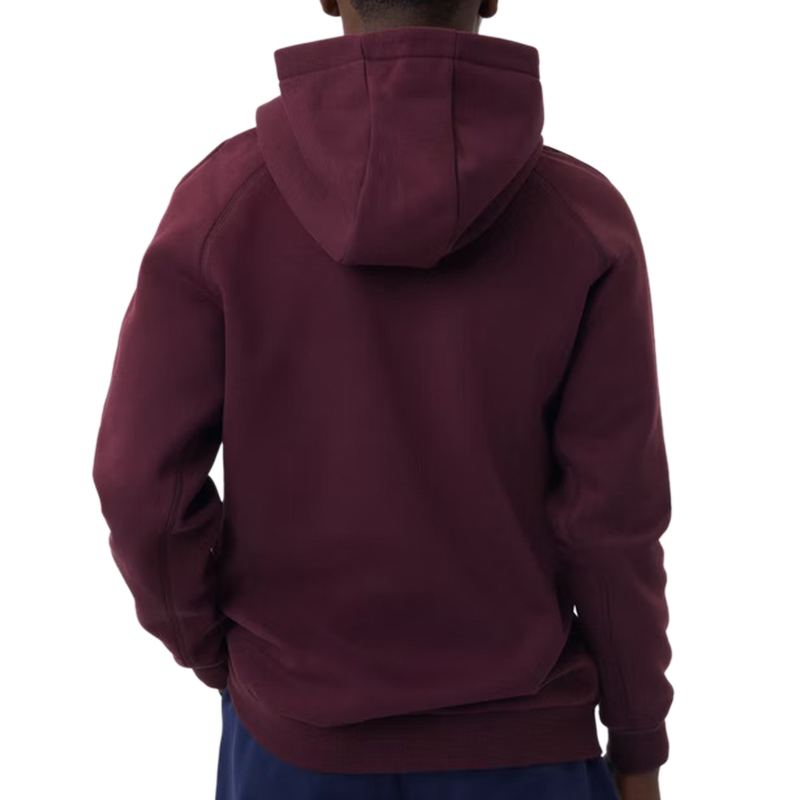 Björn Borg Sthlm Hoodie