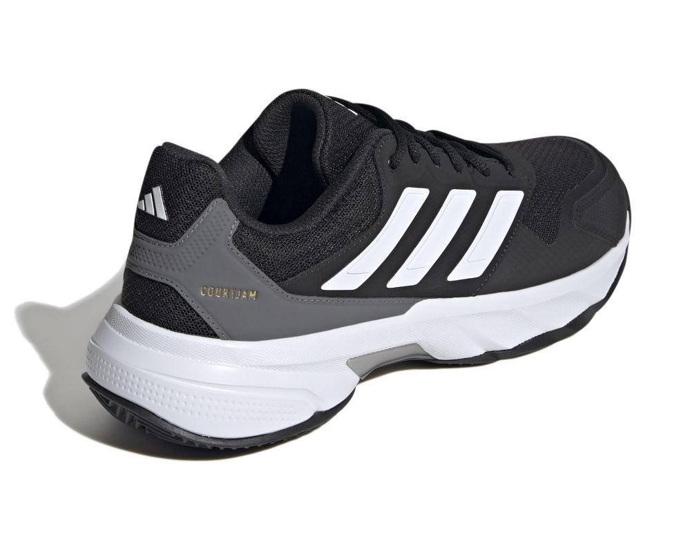 ID7392_7_FOOTWEAR_Photography_Back-Lateral-Top-View_white