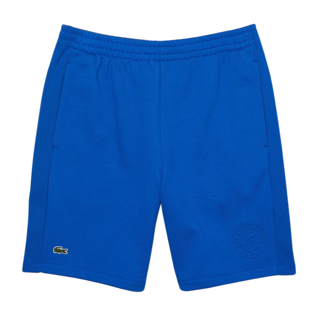 GH9246_HJM_24wXnPF92jCTpAA