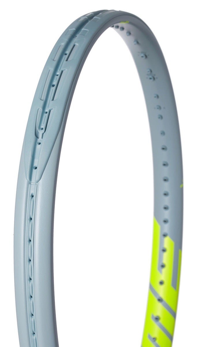 Head Graphene 360+ Extreme PWR