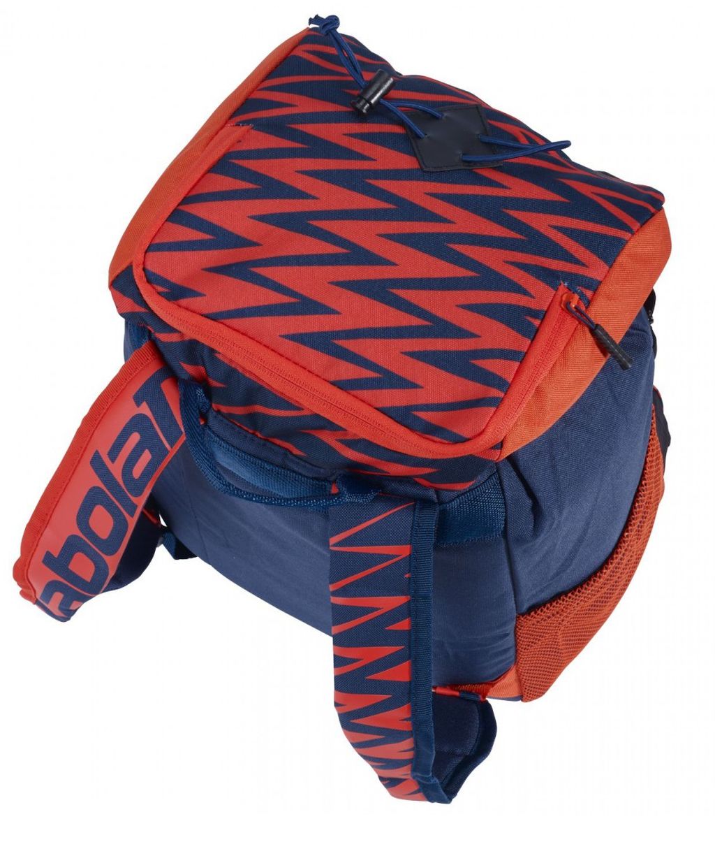 plecak-babolat-club-junior-boy-blue-red-1