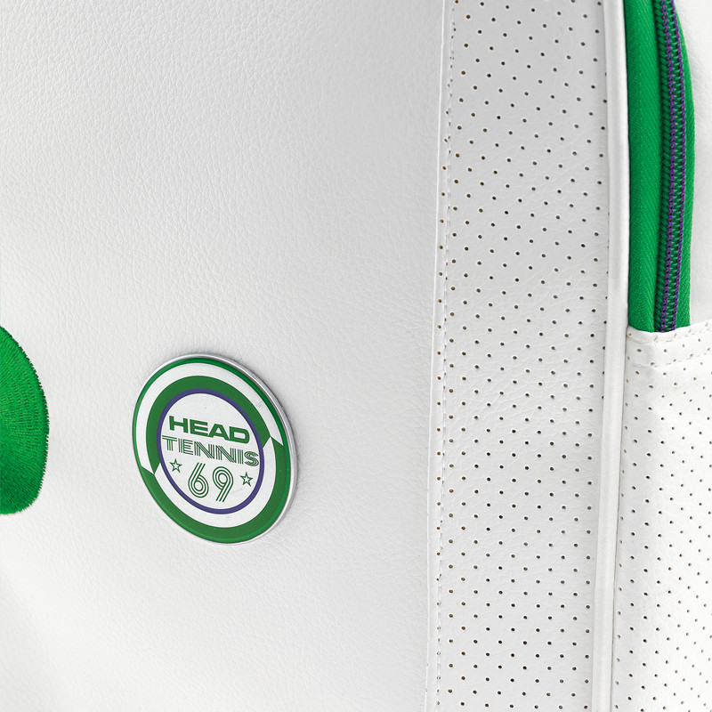 head-white-monstercombi-white-2 Head White Monstercombi - white