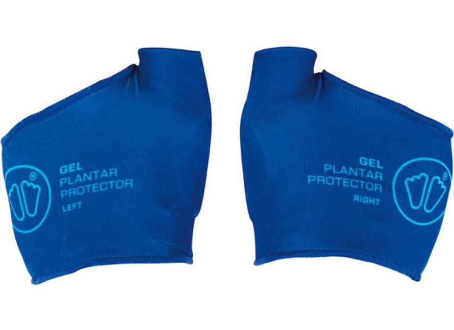 gel-plantar-protectorscitzuhtn9Feom