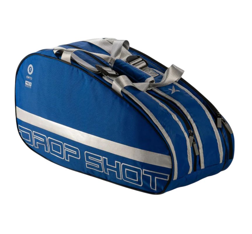 Drop Shot Essential 25 - blue