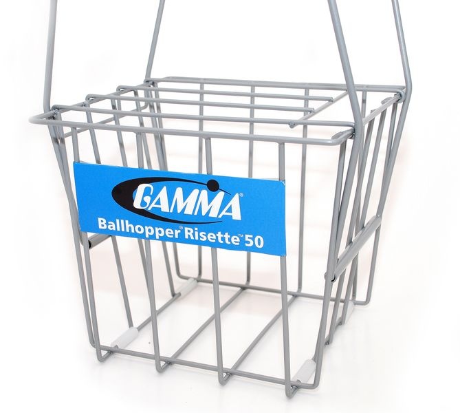 gamma-risette-50-4 Gamma Risette 50