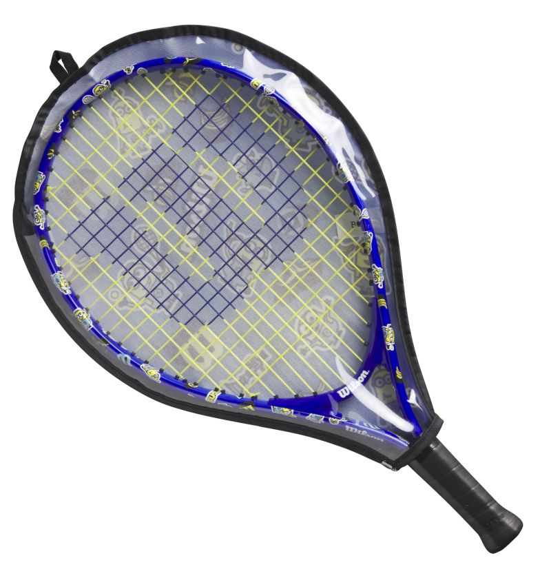 WR124410H_3_MINIONS_3_JR_19_TNS_RKT_BLUE_YELLOW-png-high-res