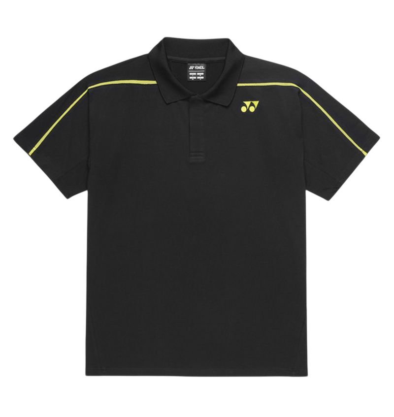 Yonex Practice - black