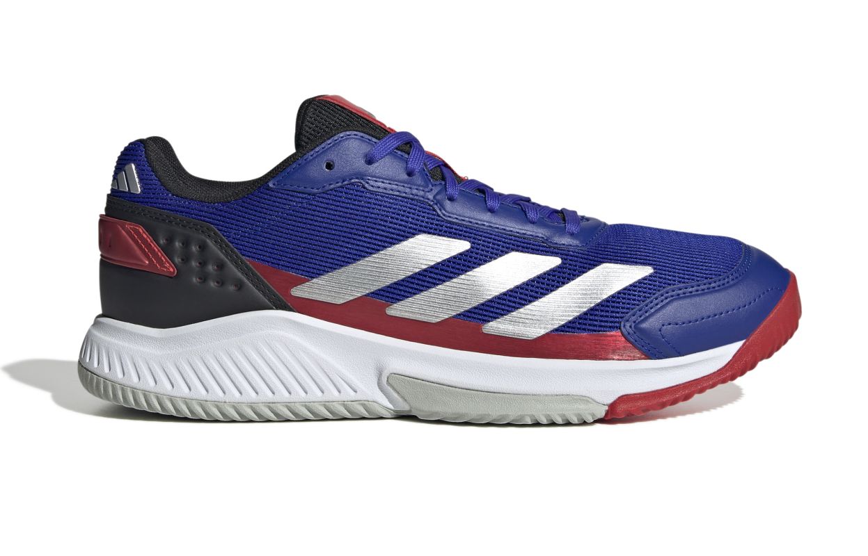 Adidas Courtquick Padel M