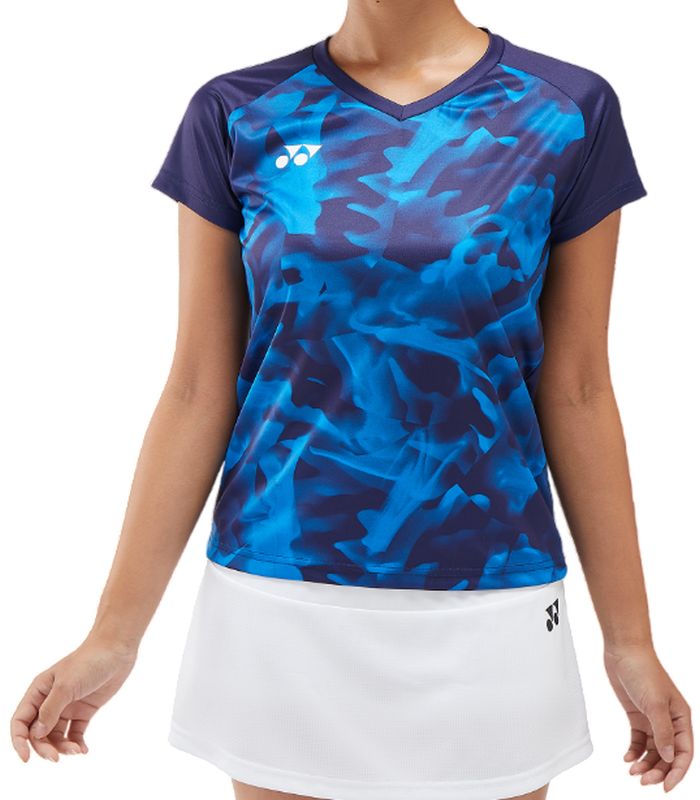 Yonex Club Team