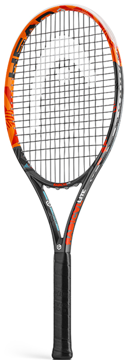 head-graphene-xt-radical-lite-2 Head Graphene XT Radical Lite