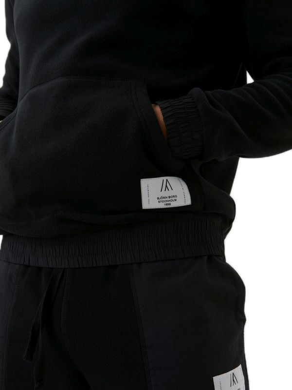 10000002_BK001_3hepvBmc2WgyWU