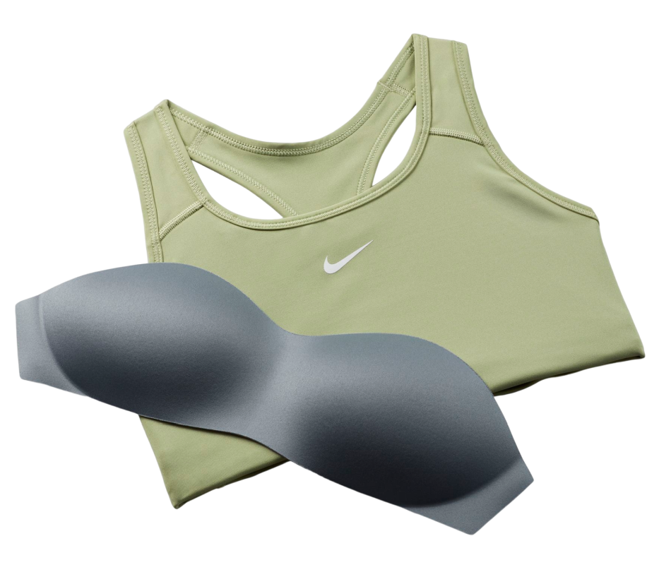 BV3636-386-PHSYM001-2000-1YOvF6v0G1m8d5