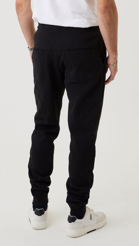 Björn Borg Sthlm Tapered Pants