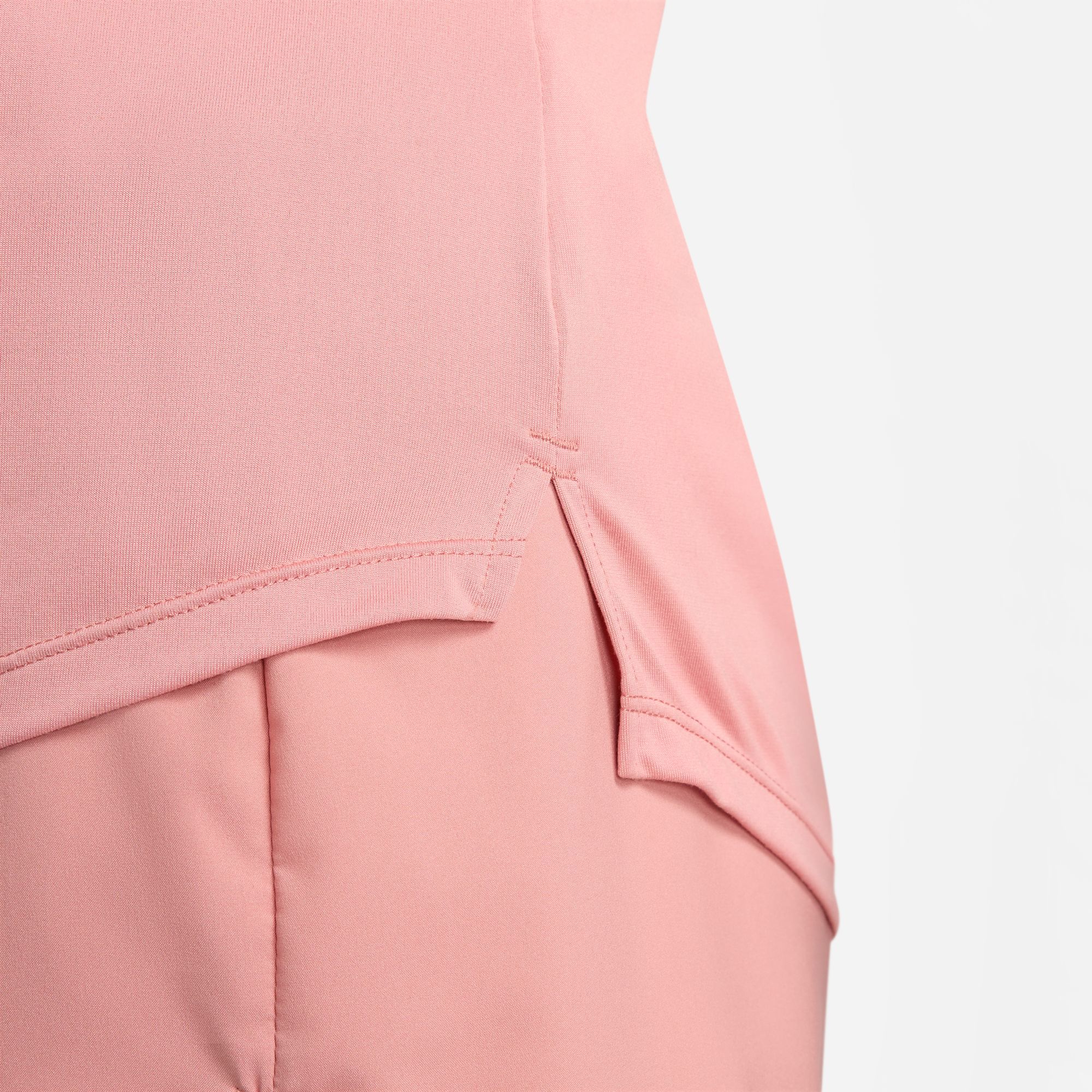 AURORA_DD0641-618_PHSYM002-2000