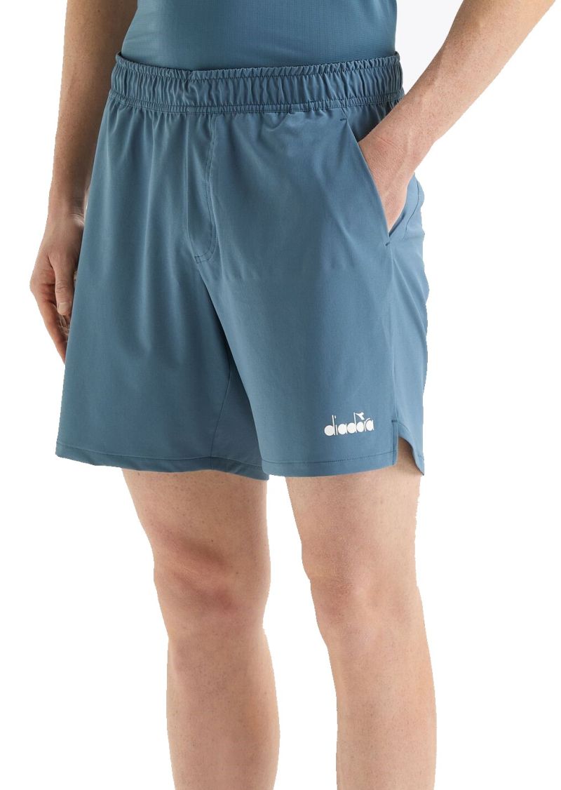 Diadora Shorts Icon 7 "
