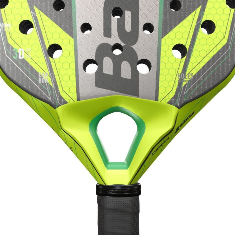 babolat-counter-veron-150122-3