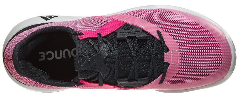 adidas-adizero-defiant-bounce-w-legend-ink-shock-pink-white-4 Adidas Adizero Defiant Bounce W - legend ink/shock pink/white