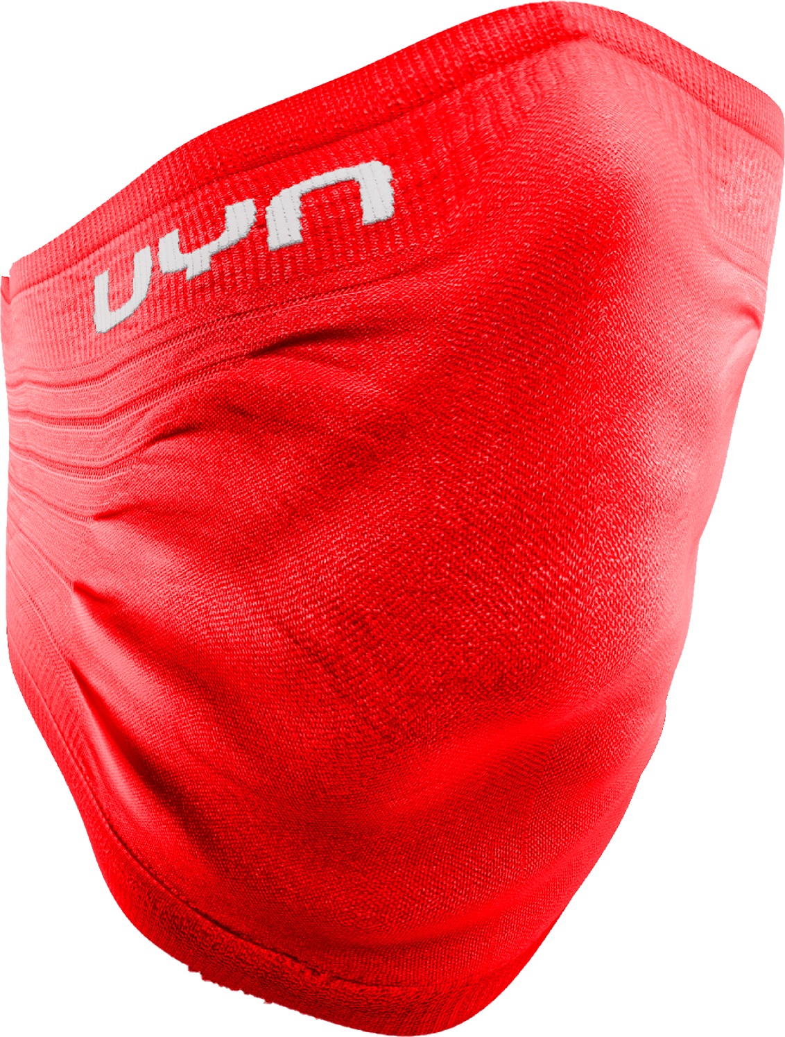 UYN Community Mask Winter - red