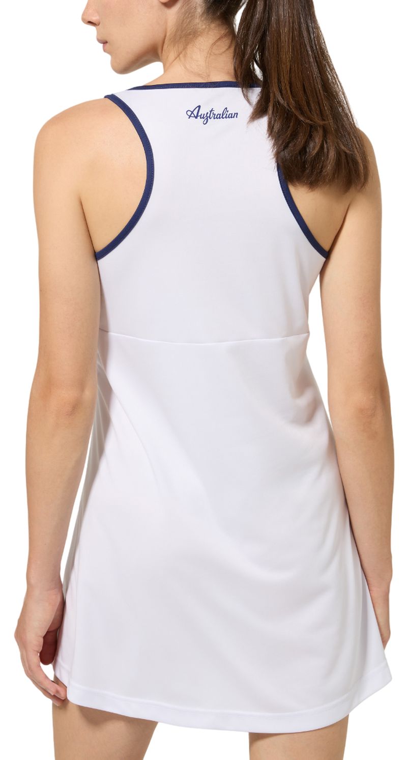 TEDAB0011-002-3-Photoroom-png-Photoroom