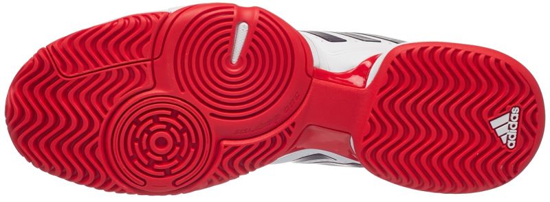 adidas-novak-pro-ftwr-white-collegiate-navy-core-red-5 Adidas Novak Pro - ftwr white/collegiate navy/core red