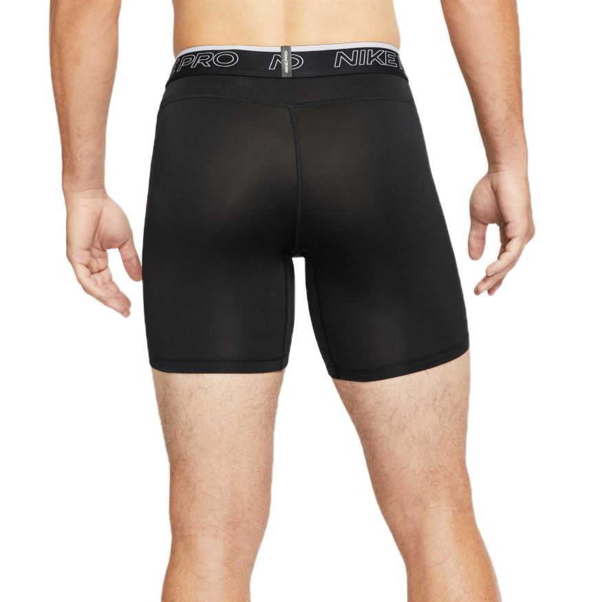 DD1917-010-PHSBM001ZkG2o0nqGYLgg Nike Pro Dri-Fit Short M