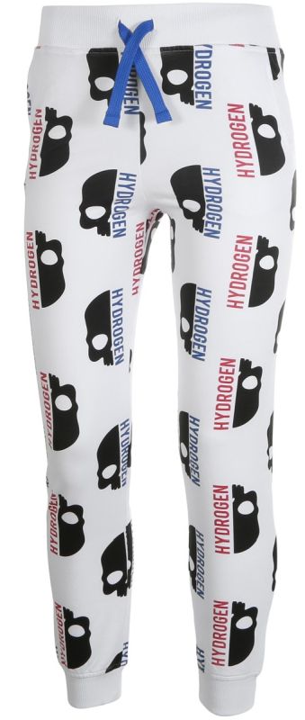 Hydrogen Sweatpants Kids