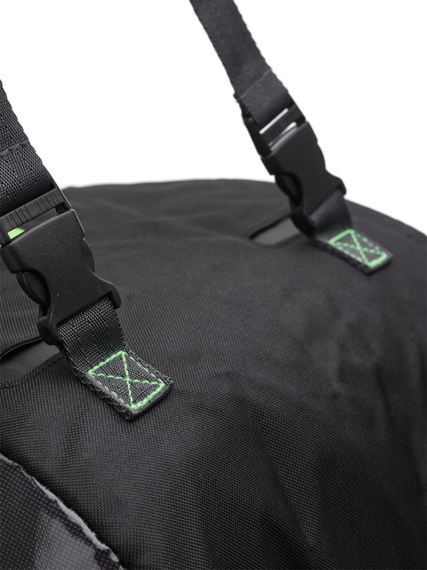 wilson-super-tour-2-comp-large-charcoal-green-5 Wilson Super Tour 2 Comp Large - charcoal/green