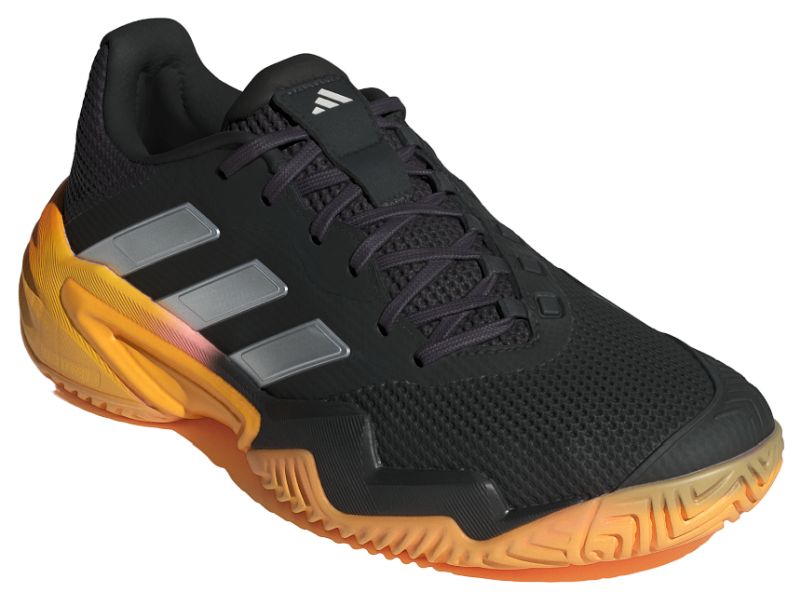 IH2592_b2b060_pdp-Photoroom6BGtJFmBWJJWw