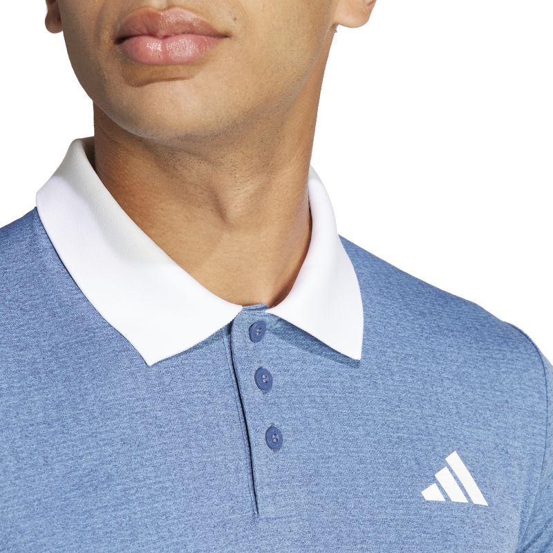 IQ4739_9_APPAREL_On-Model_Detail-View-1_white