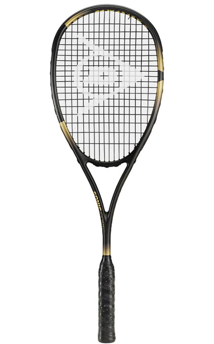 dunlop-iconic