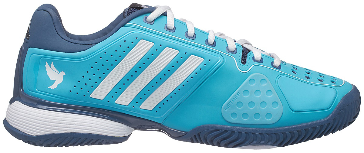 adidas-novak-pro-blue-glow-ftwr-white-high-steel-2 Adidas Novak Pro - blue glow/ftwr white/high steel